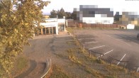 Archiv Foto Webcam Besucherzentrum Geierlay in Mörsdorf 06:00