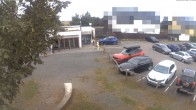 Archiv Foto Webcam Besucherzentrum Geierlay in Mörsdorf 09:00