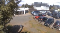 Archiv Foto Webcam Besucherzentrum Geierlay in Mörsdorf 11:00