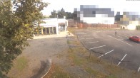 Archiv Foto Webcam Besucherzentrum Geierlay in Mörsdorf 07:00