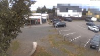 Archiv Foto Webcam Besucherzentrum Geierlay in Mörsdorf 15:00