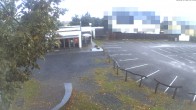 Archiv Foto Webcam Besucherzentrum Geierlay in Mörsdorf 06:00