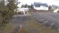Archiv Foto Webcam Besucherzentrum Geierlay in Mörsdorf 07:00