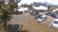 Archiv Foto Webcam Besucherzentrum Geierlay in Mörsdorf 11:00