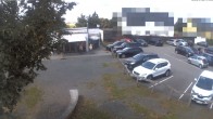 Archiv Foto Webcam Besucherzentrum Geierlay in Mörsdorf 13:00