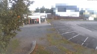 Archiv Foto Webcam Besucherzentrum Geierlay in Mörsdorf 06:00