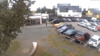 Archiv Foto Webcam Besucherzentrum Geierlay in Mörsdorf 11:00