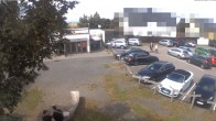 Archiv Foto Webcam Besucherzentrum Geierlay in Mörsdorf 13:00