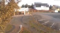 Archiv Foto Webcam Besucherzentrum Geierlay in Mörsdorf 06:00