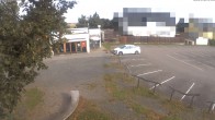 Archiv Foto Webcam Besucherzentrum Geierlay in Mörsdorf 07:00