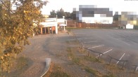 Archiv Foto Webcam Besucherzentrum Geierlay in Mörsdorf 06:00
