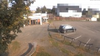 Archiv Foto Webcam Besucherzentrum Geierlay in Mörsdorf 07:00