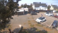 Archiv Foto Webcam Besucherzentrum Geierlay in Mörsdorf 13:00