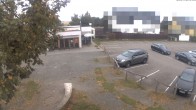 Archiv Foto Webcam Besucherzentrum Geierlay in Mörsdorf 07:00