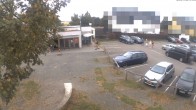 Archiv Foto Webcam Besucherzentrum Geierlay in Mörsdorf 09:00