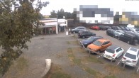 Archiv Foto Webcam Besucherzentrum Geierlay in Mörsdorf 11:00