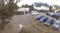 Archiv Foto Webcam Besucherzentrum Geierlay in Mörsdorf 13:00
