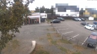 Archiv Foto Webcam Besucherzentrum Geierlay in Mörsdorf 17:00