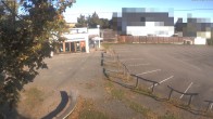 Archiv Foto Webcam Besucherzentrum Geierlay in Mörsdorf 07:00
