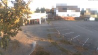 Archiv Foto Webcam Besucherzentrum Geierlay in Mörsdorf 06:00