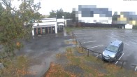 Archiv Foto Webcam Besucherzentrum Geierlay in Mörsdorf 05:00