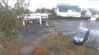 Archiv Foto Webcam Besucherzentrum Geierlay in Mörsdorf 06:00