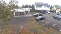 Archiv Foto Webcam Besucherzentrum Geierlay in Mörsdorf 11:00
