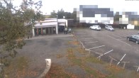 Archiv Foto Webcam Besucherzentrum Geierlay in Mörsdorf 13:00