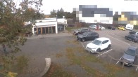 Archiv Foto Webcam Besucherzentrum Geierlay in Mörsdorf 11:00