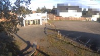 Archiv Foto Webcam Besucherzentrum Geierlay in Mörsdorf 07:00