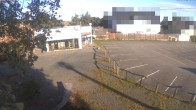 Archiv Foto Webcam Besucherzentrum Geierlay in Mörsdorf 08:00