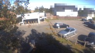 Archiv Foto Webcam Besucherzentrum Geierlay in Mörsdorf 09:00