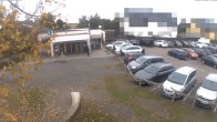 Archiv Foto Webcam Besucherzentrum Geierlay in Mörsdorf 13:00