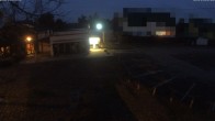 Archiv Foto Webcam Besucherzentrum Geierlay in Mörsdorf 06:00