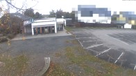 Archiv Foto Webcam Besucherzentrum Geierlay in Mörsdorf 07:00