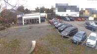 Archiv Foto Webcam Besucherzentrum Geierlay in Mörsdorf 11:00