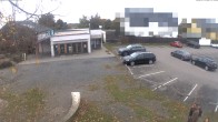Archiv Foto Webcam Besucherzentrum Geierlay in Mörsdorf 15:00
