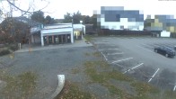 Archiv Foto Webcam Besucherzentrum Geierlay in Mörsdorf 17:00