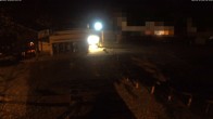 Archiv Foto Webcam Besucherzentrum Geierlay in Mörsdorf 19:00