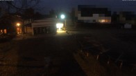 Archiv Foto Webcam Besucherzentrum Geierlay in Mörsdorf 06:00