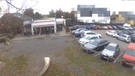 Archiv Foto Webcam Besucherzentrum Geierlay in Mörsdorf 11:00
