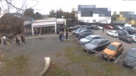 Archiv Foto Webcam Besucherzentrum Geierlay in Mörsdorf 13:00
