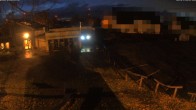 Archiv Foto Webcam Besucherzentrum Geierlay in Mörsdorf 06:00