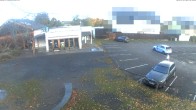 Archiv Foto Webcam Besucherzentrum Geierlay in Mörsdorf 07:00