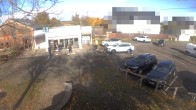 Archiv Foto Webcam Besucherzentrum Geierlay in Mörsdorf 09:00