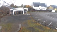 Archiv Foto Webcam Besucherzentrum Geierlay in Mörsdorf 15:00