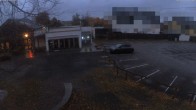 Archiv Foto Webcam Besucherzentrum Geierlay in Mörsdorf 17:00