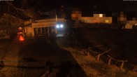 Archiv Foto Webcam Besucherzentrum Geierlay in Mörsdorf 19:00