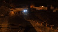 Archiv Foto Webcam Besucherzentrum Geierlay in Mörsdorf 21:00