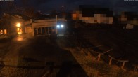 Archiv Foto Webcam Besucherzentrum Geierlay in Mörsdorf 06:00